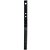 BARRA TRACAO CURVA (79,6 CM - USINIL) FORD 4600 / 4610 / 4630 / 4830 / 5030 - 9576289 / 82009362 / C5NN805J - Imagem 5