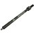EIXO DA TOMADA DE FORCA POTENCIA TDF TDP (6X21 - 61 CM - EIXO PARA ROLAMENTO 50MM INTERNO - USINAFER) MASSEY FERGUSON 235 / 265 / 275 / 283 / 290 / 291 / 292 / 297 / 298 / 299 - 1660288 - Imagem 4