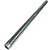 HASTE CILINDRO DIRECAO (36MM - S/EMBOLO - COMPATIVEL COM TRAÇÃO ZF APL 345 / 350 / 356 / AS3035 / 3045 / 3050 - USINIL) VALTRA 885 / 985 - BM85 A BM125 - MASSEY 297 / 610 A 640 - 7140 - NEW HOLLAND 7630 / 7830 / 8030 - 80608100 / 3176354 - Imagem 1