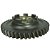 ENGRENAGEM MOVIDA TOMADA DE POTENCIA TDP (42 DENTES HELICOIDAL - TCI) VALTRA 600 / 700 / 800 / 900 - BL77 / BL88 - 45317320 - Imagem 8