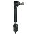 BARRA COMPLETA DO CILINDRO DE DIRECAO (TRAÇÃO DANA - TRA) VALTRA 885 / 985 - BM85 / BM100 / BM110 / BM120 (G1) - 81955400 - Imagem 5