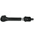 BARRA COMPLETA DO CILINDRO DE DIRECAO (TRAÇÃO DANA - TRA) VALTRA 885 / 985 - BM85 / BM100 / BM110 / BM120 (G1) - 81955400 - Imagem 7