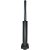 CILINDRO DE DIREÇÃO HIDRÁULICA (HASTE REFORÇADA DE 40MM - EIXO CARRARO 20.43 UP - FORT) - VALTRA BH140 / BH145 / BH160 / BH165 / BH180 / BH185I / BH205I - BM85 / BM100 - 1280R / 1580 / 1780 - 34054800 - Imagem 7