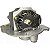 BOMBA LEVANTE HIDRAULICO (21 DENTES ENGRENAGEM - HYBEL) NEW HOLLAND 4610 / 4630 / 5610 / 5630 / 6610 / 6630 / 7610 / 7630 / 7810 / 7830 / 8210 / 8030 - TS90 / TS100 / TS110 / TS120 - 90047542 / F000510606 / E0NN600AC / 47429728 / 86112012001 / 83957379 - Imagem 1