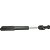 BRAÇO NIVELADOR FIXO DO LEVANTE HIDRAULICO (LADO FIXO - LADO ESQUERDO) - VALMET 85 / 86 / 88 - 165821 - Imagem 6