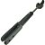 BRAÇO NIVELADOR FIXO DO LEVANTE HIDRAULICO (LADO FIXO - LADO ESQUERDO) - VALMET 85 / 86 / 88 - 165821 - Imagem 1