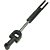 BRAÇO NIVELADOR FIXO DO LEVANTE HIDRAULICO (LADO FIXO - LADO ESQUERDO) - VALMET 85 / 86 / 88 - 165821 - Imagem 8
