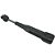 BRACO NIVELADOR FIXO REFORÇADO (LADO ESQUERDO - TRA) MASSEY FERGUSON 250 / 275 / 283 / 290 / 292 / 295 - 1863887 - Imagem 9