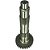 EIXO PRINCIPAL DA CAIXA DE CAMBIO (30X28 - 295MM - TC) TRATOR FORD 4610 / 5610 / 6610 / 6810 / 7610 / 7810 - 3314248 / C9NN7111B - Imagem 10