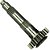 EIXO PRINCIPAL DA CAIXA DE CAMBIO (30X28 - 295MM - TC) TRATOR FORD 4610 / 5610 / 6610 / 6810 / 7610 / 7810 - 3314248 / C9NN7111B - Imagem 1