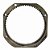 COROA ANELAR REDUZIDA - (68 DENTES - CAMBIO 12 VELOCIDADES - BEJOL) - MASSEY 65R - 85X / 95X - 265 / 275 / 283 / 290 / 292 / 295 / 297 / 298 / 299 - 610 / 620 / 630 / 640 / 650 - 4265 / 4275 / 4283 / 4290 / 4291 / 4292 - B2081 / OX7531 / 3313867 / 1867424 - Imagem 1