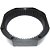 COROA ANELAR REDUZIDA - (68 DENTES - CAMBIO 12 VELOCIDADES - BEJOL) - MASSEY 65R - 85X / 95X - 265 / 275 / 283 / 290 / 292 / 295 / 297 / 298 / 299 - 610 / 620 / 630 / 640 / 650 - 4265 / 4275 / 4283 / 4290 / 4291 / 4292 - B2081 / OX7531 / 3313867 / 1867424 - Imagem 3
