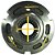PORTA ENGRENAGEM "VAZIO" EIXO TRASEIRO (SOMENTE CARCAÇA VAZIA - MODELO COM 25 ESTRIAS INTERNAS - MODELO PARA 3 ENGRENAGENS - BEJOL) MASSEY FERGUSON 65X/ 85X / 95X - 265 A 290 - 894799 / 897005 / 864769 / 1864872 / 2800805 / 2800804 - Imagem 5