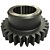 ENGRENAGEM EIXO DO PINHÃO (28X20 - PARA TRATORES 4X4 - KL) VALTRA 685 / 785 (4X4) - BF65 / BF75 (4X4) - B-3374 - KL 129300 - 32699400 - Imagem 7