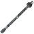EIXO TOMADA DE FORÇA TDP (14X12Z - 483MM COMPRIMENTO - EATON) NEW HOLLAND TL60 / TL70 / TL75 / TL80 / TL85 / TL90 / TL95 - 47132986 / 47132989 / 5109724 / 47132984 - Imagem 1