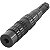 EIXO DA TOMADA DE POTENCIA TDP (21X6Z - 305mm - KL) - VALTRA 885 / 985 - BM85 / BM100 / BM110 / BM120 / BM125I - B2714 / 80381910 / 80381900 - Imagem 4
