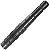 EIXO DA TOMADA DE POTENCIA TDP (21X6Z - 305mm - KL) - VALTRA 885 / 985 - BM85 / BM100 / BM110 / BM120 / BM125I - B2714 / 80381910 / 80381900 - Imagem 1