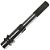 EIXO PRINCIPAL CAMBIO (EMBREAGEM DUPLA - 11X12Z - 390MM COMPRIMENTO - KL) - VALMET 62 / 65 / 68 / 75 / 78 / 85 / 86 / 88 - 880 / 885 - 651282 / 3316245 / 651281 / 3315008 - Imagem 1