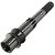 EIXO PRINCIPAL CAMBIO (EMBREAGEM DUPLA - 11X12Z - 390MM COMPRIMENTO - KL) - VALMET 62 / 65 / 68 / 75 / 78 / 85 / 86 / 88 - 880 / 885 - 651282 / 3316245 / 651281 / 3315008 - Imagem 3