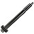 EIXO PINHÃO ACIONADOR DA TOMADA DE FORÇA (16 DENTES X 8 ESTRIAS - 32 CM DE COMPRIMENTO - KL) - VALMET 60ID / 80  - 68 / 78 / 88 - 685 / 785 - BF65 / BF75 - 651660 / 3312019 / 0070314014 - Imagem 1