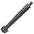 EIXO PINHÃO ACIONADOR DA TOMADA DE FORÇA (16 DENTES X 8 ESTRIAS - 32 CM DE COMPRIMENTO - KL) - VALMET 60ID / 80  - 68 / 78 / 88 - 685 / 785 - BF65 / BF75 - 651660 / 3312019 / 0070314014 - Imagem 5