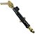 BARRA ESTABILIZADORA BRAÇO LEVANTE (USINIL) TRATOR NEW HOLLAND - TM110 / TM120 / TM130 / TM140 / TM150 / TM165 - TM7010 / TM7020 / TM7030 / TM7040 - T7.140 / T7.150 / T7.165 / T7.180 - 82992059 / 5153265 / 5103862 / 82992063 / 82992064 / 82092060 - Imagem 1