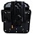 BANCO ASSENTO (VERSÃO LUXO - ESPUMA ALTA E CONFORTÁVEL) TRATOR MASSEY FERGUSON - VALTRA - NEW HOLLAND - AGRALE - 85599700 - RE10338 - 6237880 - Imagem 6