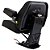 BANCO ASSENTO (VERSÃO LUXO - ESPUMA ALTA E CONFORTÁVEL) TRATOR MASSEY FERGUSON - VALTRA - NEW HOLLAND - AGRALE - 85599700 - RE10338 - 6237880 - Imagem 8