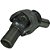 ARTICULACAO DUPLA TRACAO DIANTEIRA (TRAÇÃO ZF APL345 / APL350 / AS3050 - USINIL) TRATORES VALTRA 985 / 1180 / BM85 A BM120 - MASSEY 290 A 299 / 630 A 650 - JOHN DEERE 6300 / 6405/ 6600 / 6605 / 7500 - 0095136012 / 3603237 / 1500901150 / 80569310 / 033550 - Imagem 1