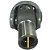 ARTICULACAO DUPLA TRACAO DIANTEIRA (TRAÇÃO ZF APL345 / APL350 / AS3050 - USINIL) TRATORES VALTRA 985 / 1180 / BM85 A BM120 - MASSEY 290 A 299 / 630 A 650 - JOHN DEERE 6300 / 6405/ 6600 / 6605 / 7500 - 0095136012 / 3603237 / 1500901150 / 80569310 / 033550 - Imagem 3
