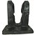 SUPORTE TERCEIRO 3º PONTO (USINIL) VALTRA - BH140 / BH145 / BH160 / BH165 / BH180 / BH185 / BH205I - 1280 / 1580 / 1780 - 82384400 - Imagem 7