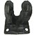 SUPORTE TERCEIRO 3º PONTO (USINIL) VALTRA - BH140 / BH145 / BH160 / BH165 / BH180 / BH185 / BH205I - 1280 / 1580 / 1780 - 82384400 - Imagem 8