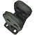 SUPORTE TERCEIRO 3º PONTO (USINIL) VALTRA - BH140 / BH145 / BH160 / BH165 / BH180 / BH185 / BH205I - 1280 / 1580 / 1780 - 82384400 - Imagem 10