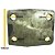 SUPORTE TERCEIRO 3º PONTO (USINIL) VALTRA - BH140 / BH145 / BH160 / BH165 / BH180 / BH185 / BH205I - 1280 / 1580 / 1780 - 82384400 - Imagem 5
