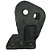 SUPORTE TERCEIRO 3º PONTO (USINIL) VALTRA - BH140 / BH145 / BH160 / BH165 / BH180 / BH185 / BH205I - 1280 / 1580 / 1780 - 82384400 - Imagem 9