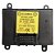 MODULO CENTRAL ELETRICA BOTÕES ECU CASE PUMA CASE MAXXUM (CNH) NEW HOLLAND T6.145 / T6.155 / T6.175 - T7.165 / T7.175 / T7.190 / T7.210 / T7.225 / T7.230 / T7.245 / T7.260 / T7.270 - 47571857 / 87331993 - Imagem 2
