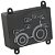 MODULO CENTRAL ELETRICA BOTÕES ECU CASE PUMA CASE MAXXUM (CNH) NEW HOLLAND T6.145 / T6.155 / T6.175 - T7.165 / T7.175 / T7.190 / T7.210 / T7.225 / T7.230 / T7.245 / T7.260 / T7.270 - 47571857 / 87331993 - Imagem 1