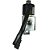 VALVULA SOLENOIDE FREIO MOTOR (12V - THERMOVAL) CAMINHÕES VW E FORD - 1281503 - 19515 - Imagem 7