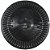 MOTOR VENTILADOR CAIXA EVAPORADORA AR CONDICIONADO CABINE (12V - EIXO 5/16" - ORIGINAL) - JOHN DEERE TRATORES 7630 / 7720 / 7820 / 7920 - 8110 / 8120 / 8210 / 8220 - 8310 / 8320 / 8410 / 8420 / 8520 - 9100 A 9330 - RE300527 / RE162772 / RE162771 - Imagem 7