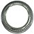 ROLAMENTO ROLOS CÔNICOS (146,05 X 193,68 X 28,57 MM - TIMKEN) - APLICAÇÃO INDUSTRIAL / AGRÍCOLA / VEÍCULOS PESADOS - 36690 / 36620 - Imagem 3