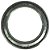 ROLAMENTO ROLOS CÔNICOS (146,05 X 193,68 X 28,57 MM - TIMKEN) - APLICAÇÃO INDUSTRIAL / AGRÍCOLA / VEÍCULOS PESADOS - 36690 / 36620 - Imagem 2