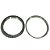 ROLAMENTO ROLOS CÔNICOS (146,05 X 193,68 X 28,57 MM - TIMKEN) - APLICAÇÃO INDUSTRIAL / AGRÍCOLA / VEÍCULOS PESADOS - 36690 / 36620 - Imagem 4