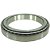 ROLAMENTO ROLOS CÔNICOS (146,05 X 193,68 X 28,57 MM - TIMKEN) - APLICAÇÃO INDUSTRIAL / AGRÍCOLA / VEÍCULOS PESADOS - 36690 / 36620 - Imagem 1