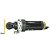 BOMBA DE COMBUSTIVEL COMPLETA COM CABEÇOTE FILTRO E COPO SEDIMENTADOR - JOHN DEERE 6135J / 6135M / 6150J / 6150M / 6170J / 6170M / 6190J / 6190M / 6205J / 6210J / 6210M - RE530385 / RE525803 / RE544390 / RE51650 / RE569926 / RE541922 - Imagem 4