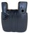 TANQUE DE COMBUSTÍVEL POLIETILENO FORD 4630 / 5030 / 5630 / 6030 / 7030 / 7830 / 8030 - 9575647 - Imagem 6