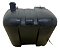 TANQUE DE COMBUSTÍVEL POLIETILENO FORD 4630 / 5030 / 5630 / 6030 / 7030 / 7830 / 8030 - 9575647 - Imagem 2