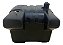 TANQUE DE COMBUSTÍVEL POLIETILENO FORD 4630 / 5030 / 5630 / 6030 / 7030 / 7830 / 8030 - 9575647 - Imagem 4
