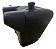 TANQUE DE COMBUSTÍVEL POLIETILENO FORD 4630 / 5030 / 5630 / 6030 / 7030 / 7830 / 8030 - 9575647 - Imagem 1