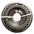 CONJUNTO SINCRONIZADO 1A / 2A / 3A / 4A (14X36 - BEJOL) NEW HOLLAND TL60 / TL65 / TL70 / TL80 / TL90 / TL100 - TL5.80 / TL5.90 / TL5.100 / TL5.110 - CASE FARMALL 80 / 90 / 95 / 100 - 5188093 - Imagem 1