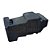 TANQUE DE COMBUSTÍVEL AUXILIAR NEW HOLLAND (SÉRIE TL IVECO E MWM) - TL60 / TL65 / TL70 / TL75 / TL80 / TL85 / TL90 / TL95 / TL100 - 82991882 - Imagem 1